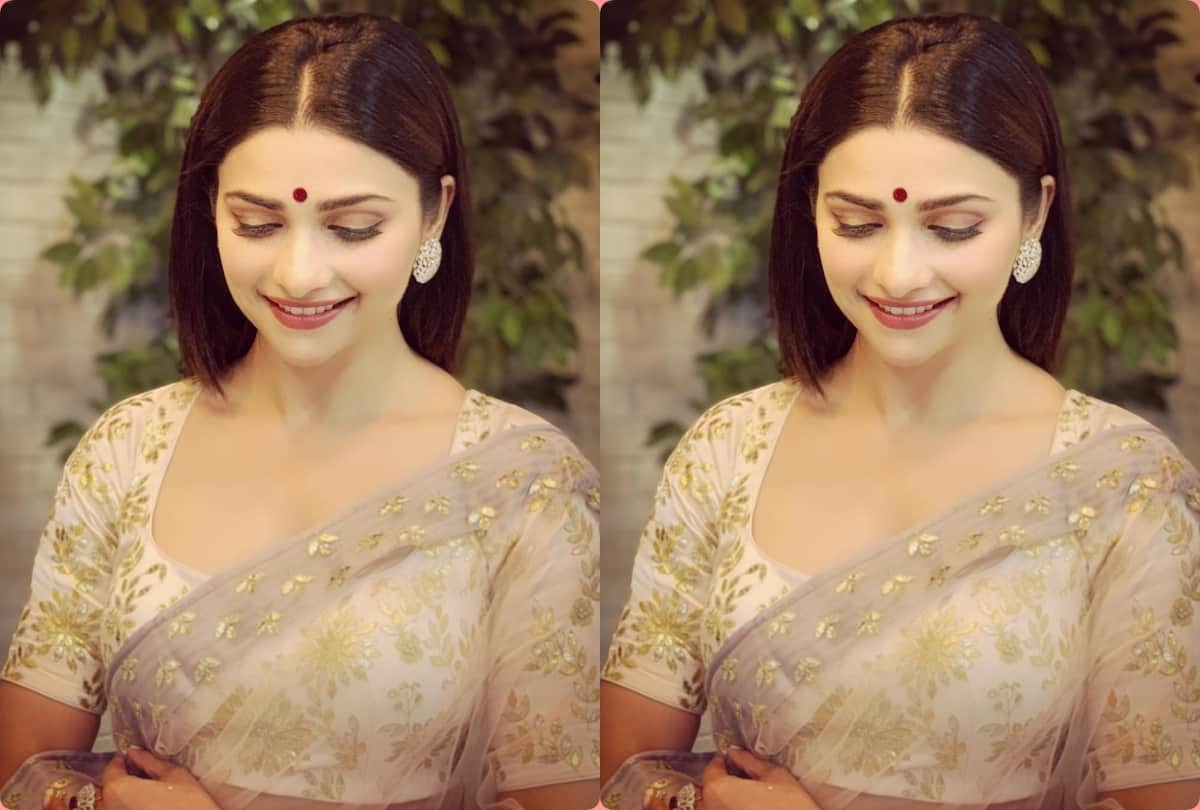 rock on actress prachi desai statement on marriage plan said she loves independence above marriage
