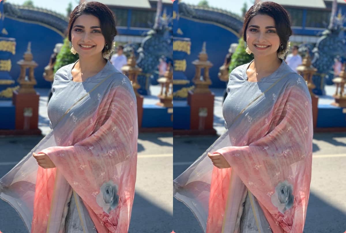 rock on actress prachi desai statement on marriage plan said she loves independence above marriage