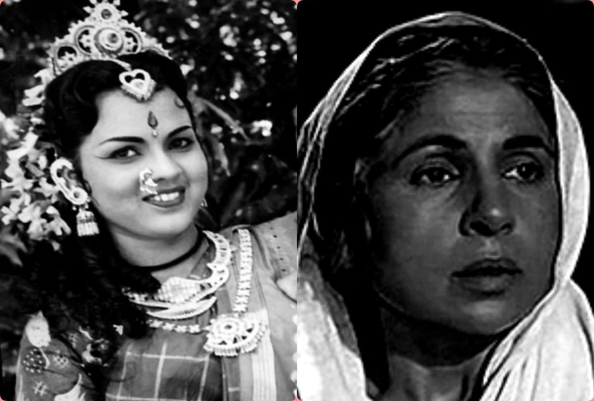 south kannada veteran actress prathima devi passes away at 88 due to health issues