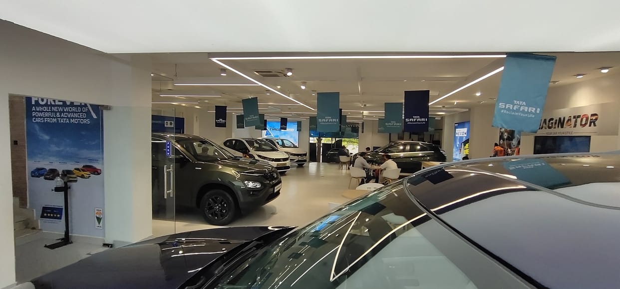 extended warranty for your car, know whether it will be beneficial or not