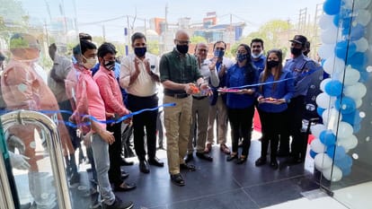 Know why the inauguration should be done by breaking the coconut why not by cutting the ribbon