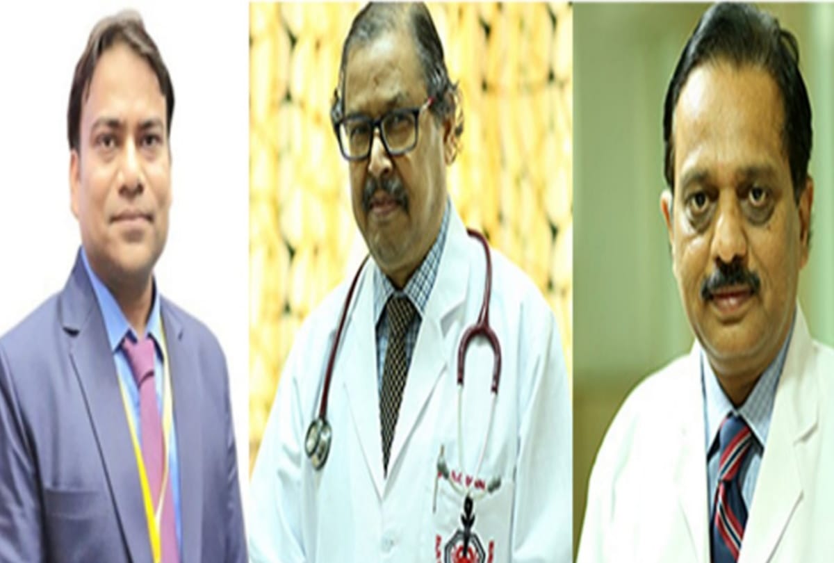 World health day to stop cancer awareness and education are very important says rgcirc