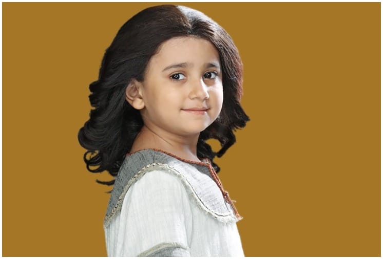 And TV Channel decided to Shut down the Serial 'Yeshu' based on Jesus Christ Stories
