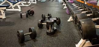 45 minut exercise per day keep fit
