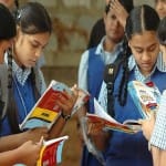 प्रतीकात्मक तस्वीर।