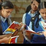 CBSE Final Revision Book