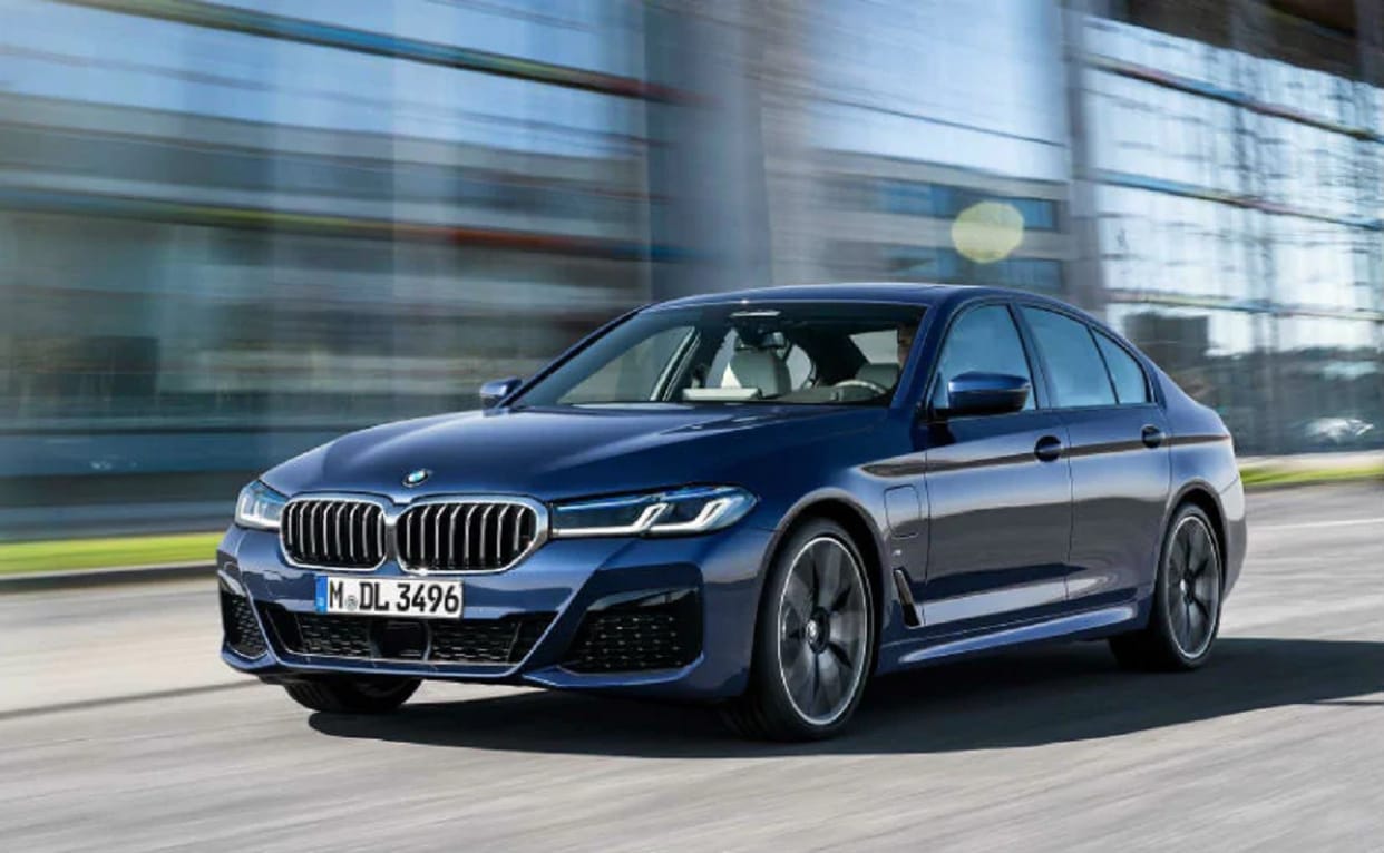 2021 bmw 6 series gran turismo launched in india bmw 6 series gt facelift price in india new bmw 6 series gt 2021 india