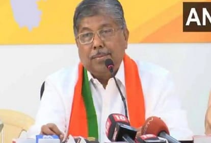 Maharashtra: इसी सत्र में लागू होगी नई शिक्षा नीति, मंत्री बोले- 144 स्वायत्त संस्थान शुरू करेंगे कार्यान्वयन 144 autonomous institutions in Maha to start NEP implementation this academic year says Minister