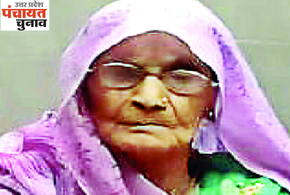 panchayat election up 2021, kanpur news