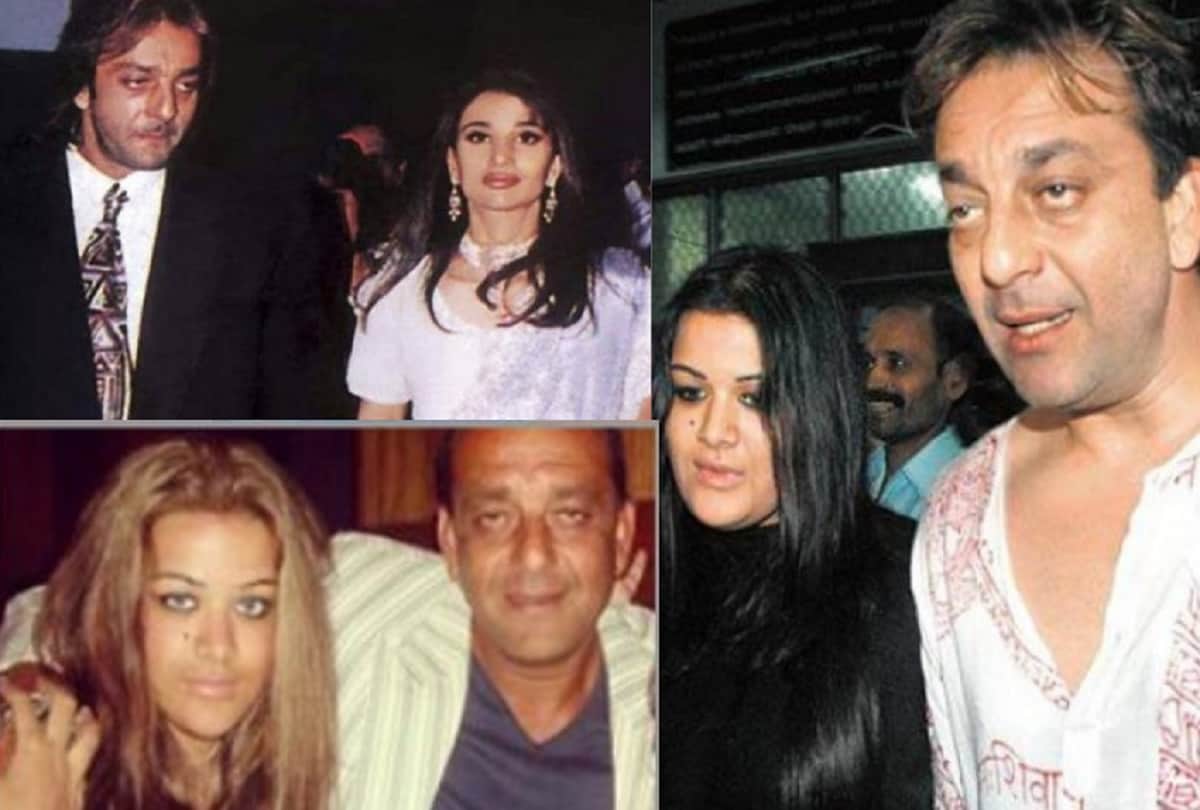 sanjay dutt karishma kapoor to raj kundra these bollywood couples went courts for children custody