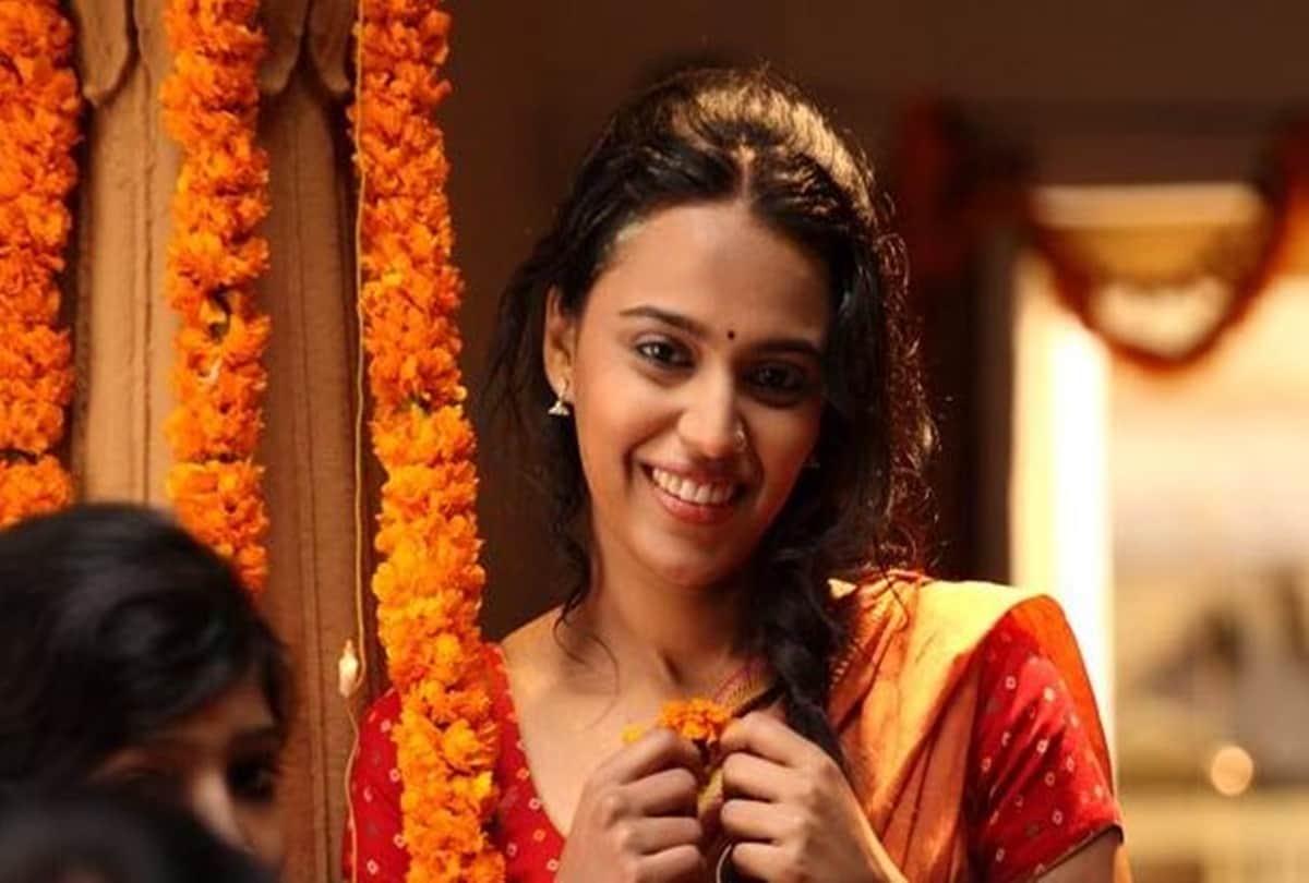 Swara Bhaskar Birthday special from Raanjhana to tanu weds manu these are her brilliant performance