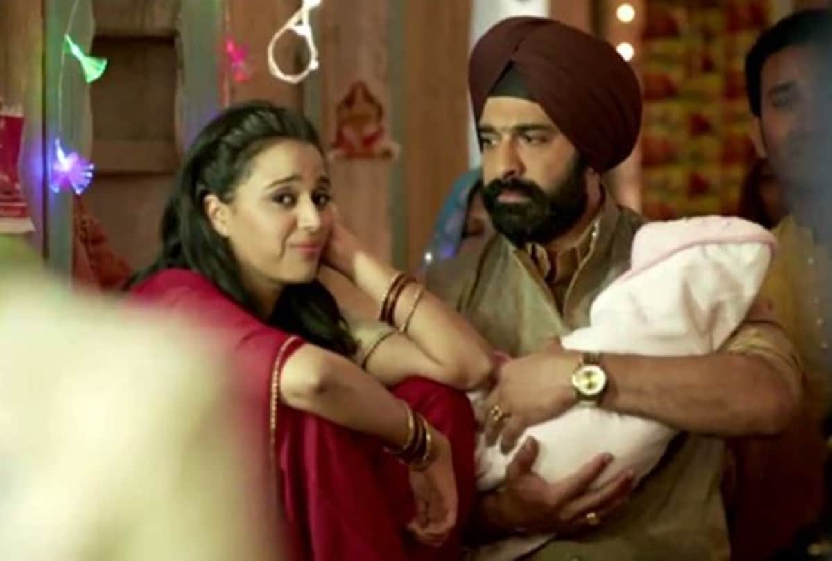 Swara Bhaskar Birthday special from Raanjhana to tanu weds manu these are her brilliant performance