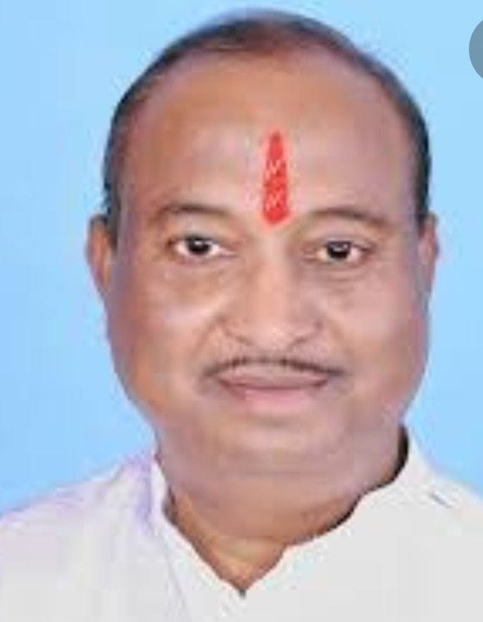 MP's daughter, MLA's daughter-in-law may contest for block chief