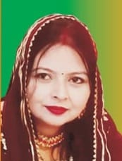 Struggle for higher educated in electoral riots