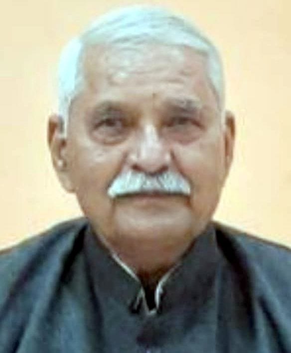 Transport minister's father unanimously decided to be elected village head