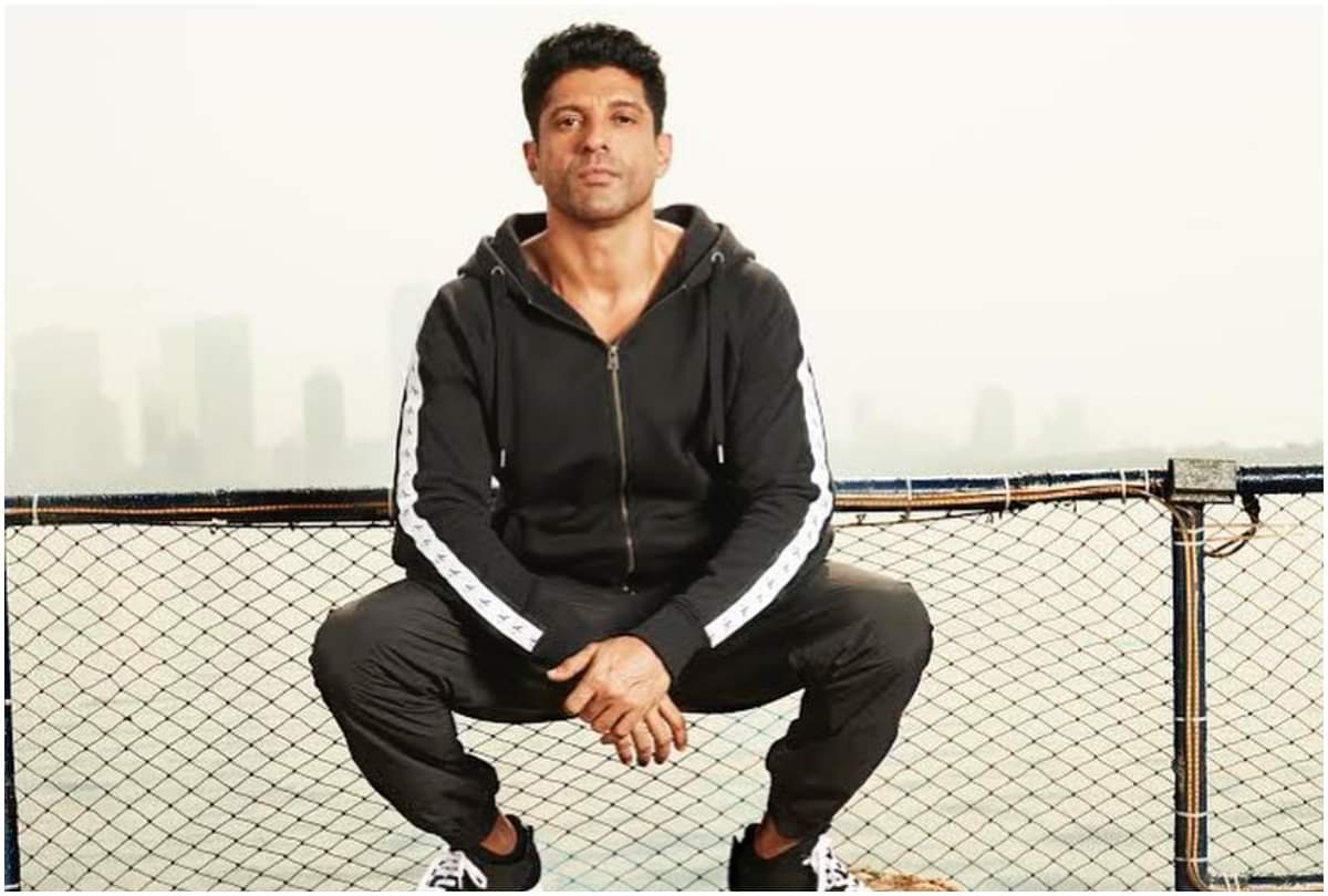 Priyanka chopra called Mary kom a champion after she suffered defeat in tokyo olympics