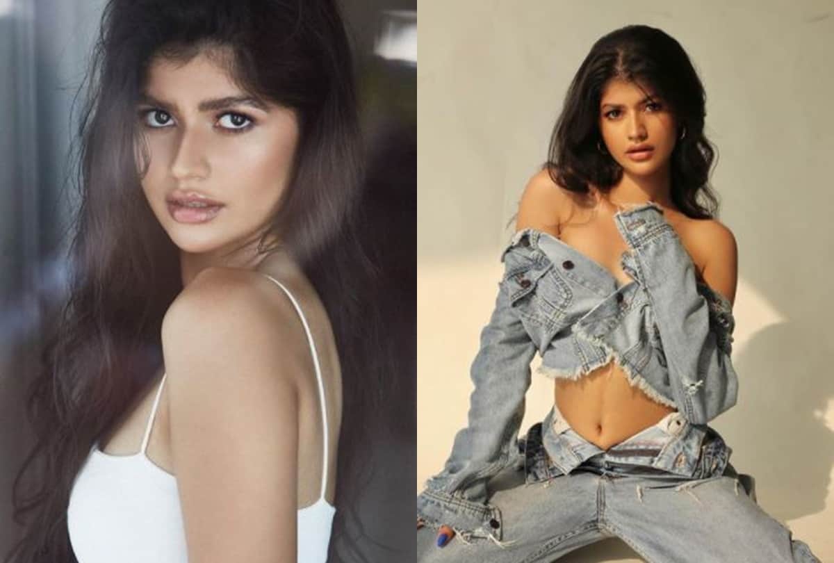 SS Rajamouli father tested corona positive and Amit Sadh quit social media here are top 5 news