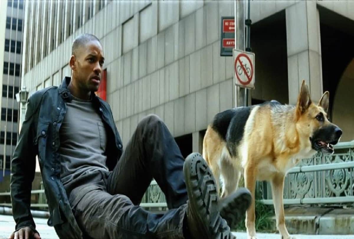 Outbreak to Pandemic: here must watch Hollywood films on virus outbreaks