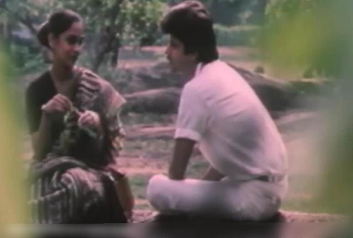 Idea Cellular signature tune ilaiyaraaja music copied from anil kapoor Pallavi Anu Pallavi film song