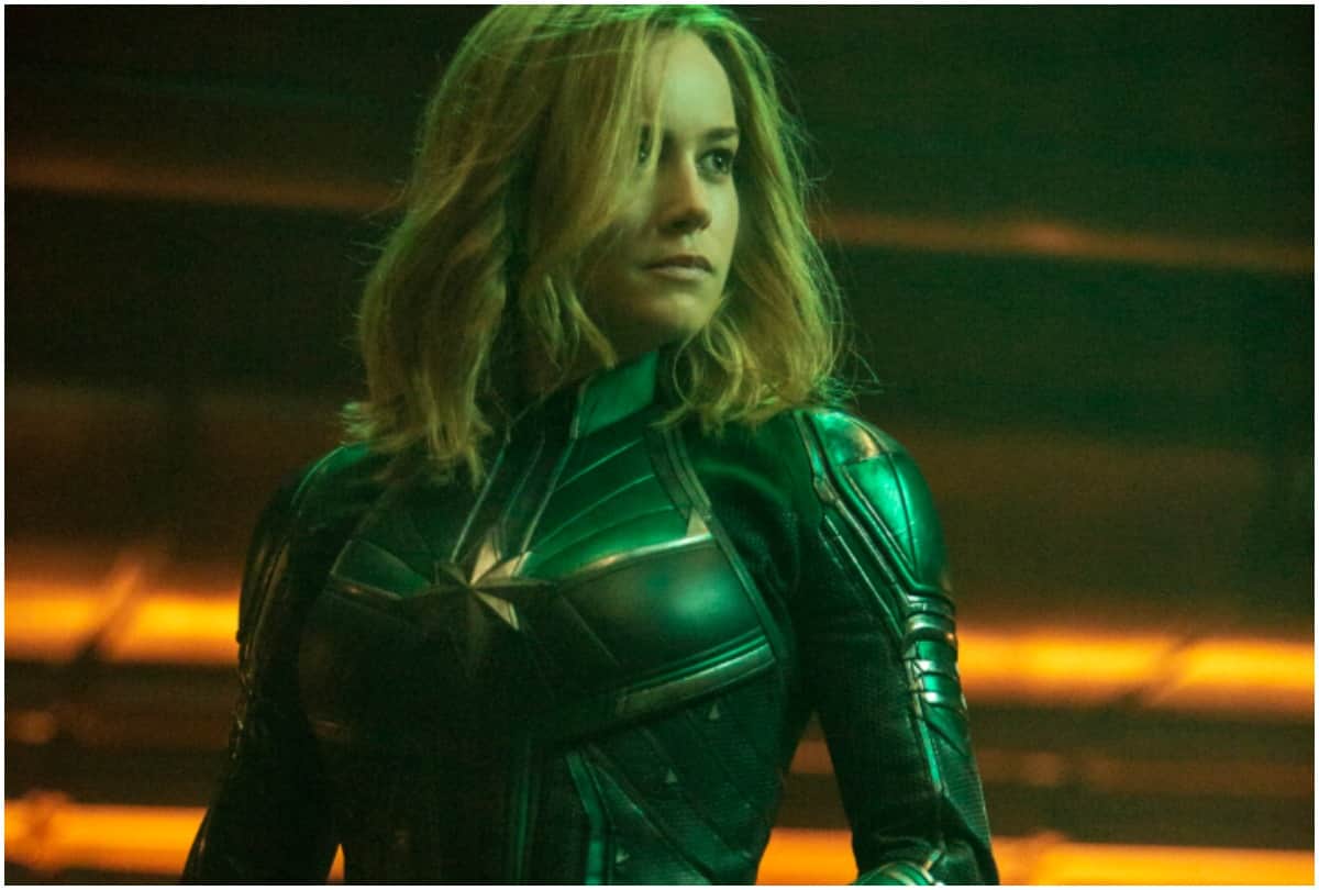 Farhan Akhtar Bags Project With Marvel Studios Kicks Off Shooting In Bangkok