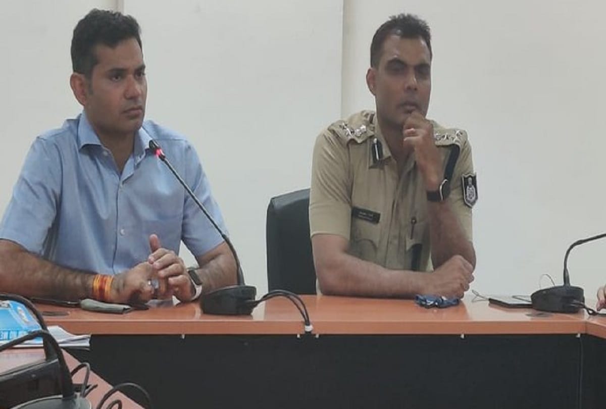 Coronavirus in Madhya pradesh, 9 days complete lockdown in kolar of bhopal