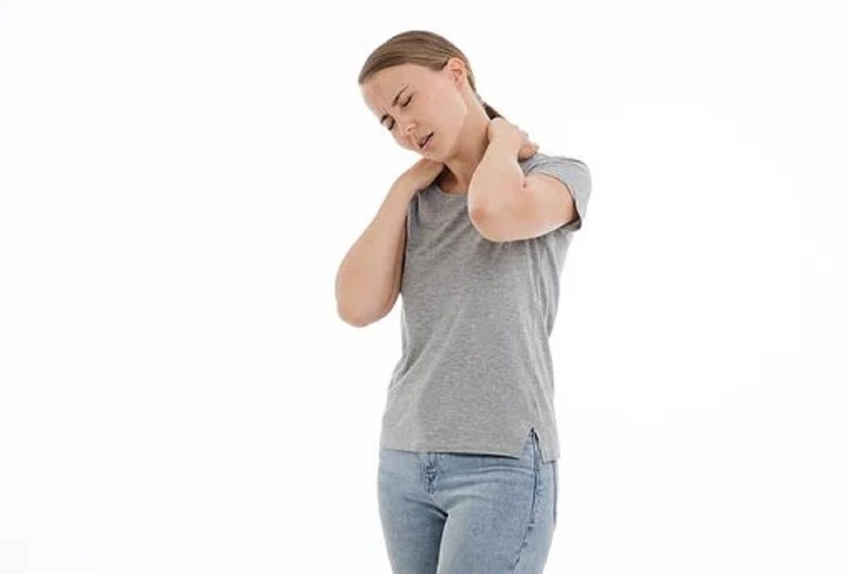 this symptoms are normal after corona recovery in hindi