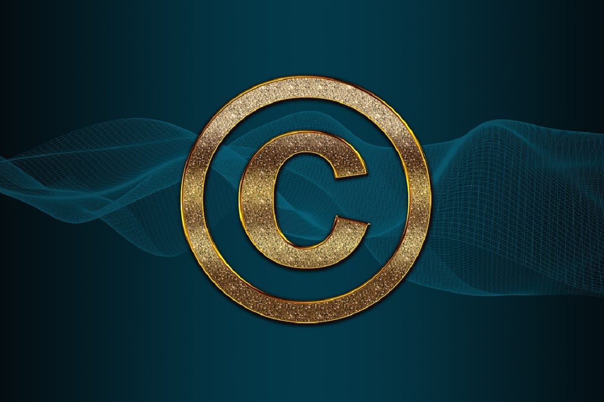 Amendments to copyright rules will improve compliance, says cental government