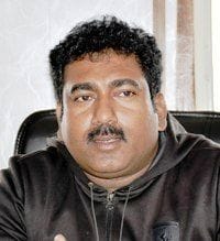One kilo of pirul will get four rupees