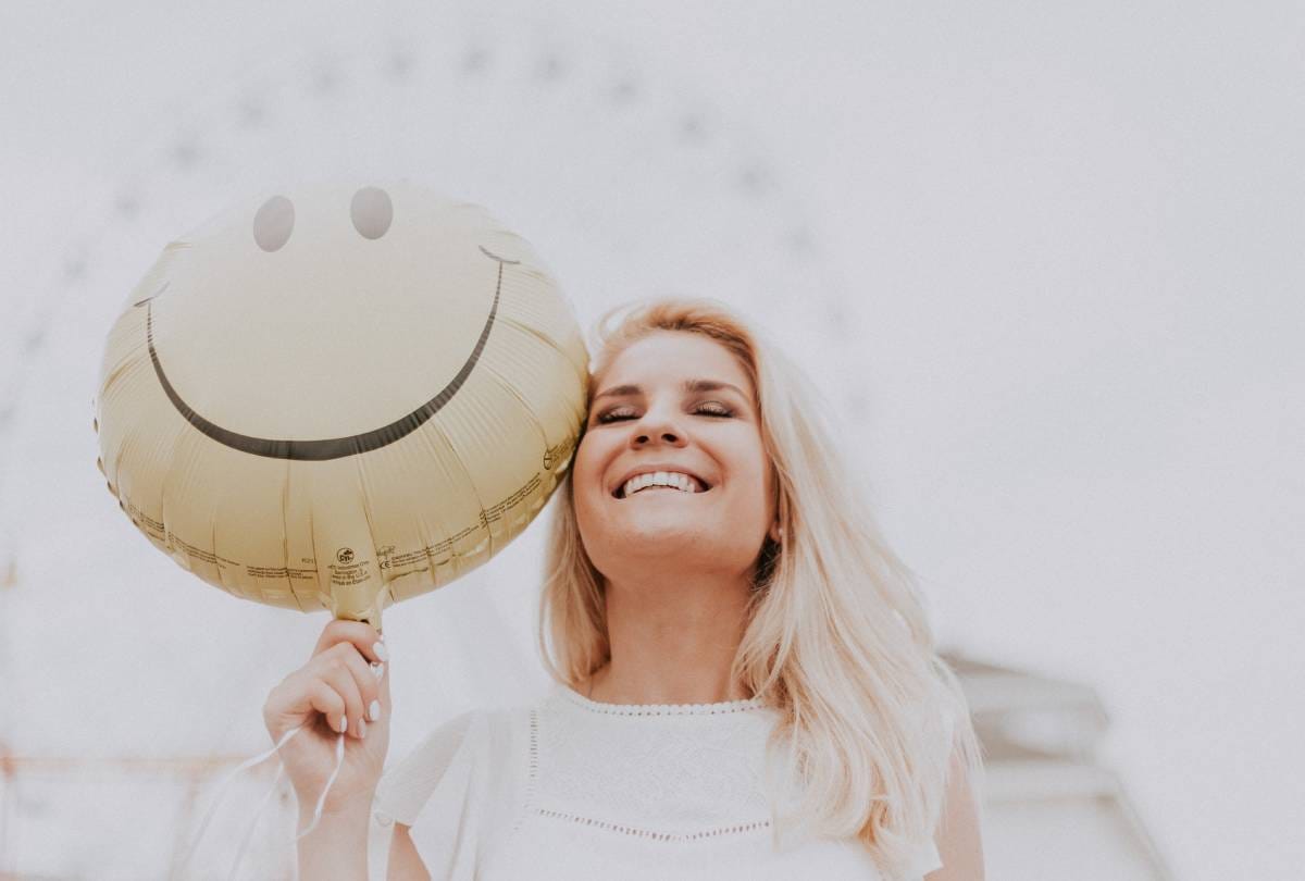 These are the five habits that can change your life