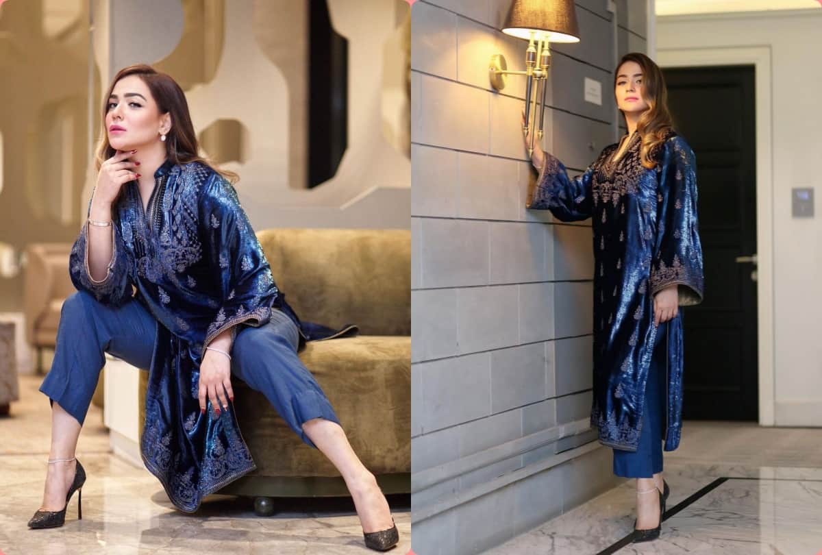 pakistani actresses who give intimate scenes in films know about veena malik humaima khan