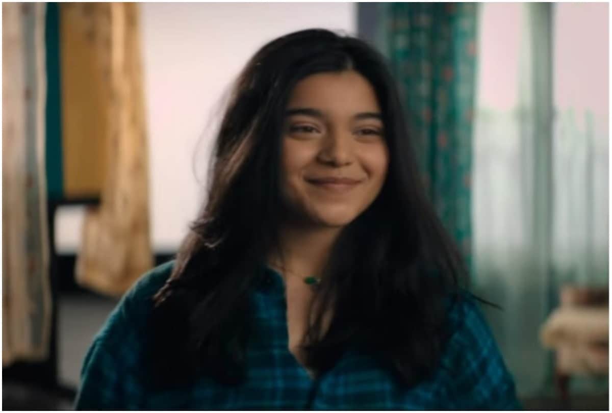 Farhan Akhtar Bags Project With Marvel Studios Kicks Off Shooting In Bangkok