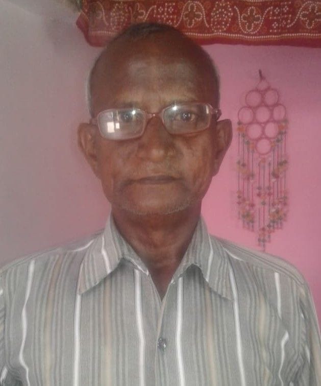 Hathras: My election did not cost a single penny apart from the nomination fee.