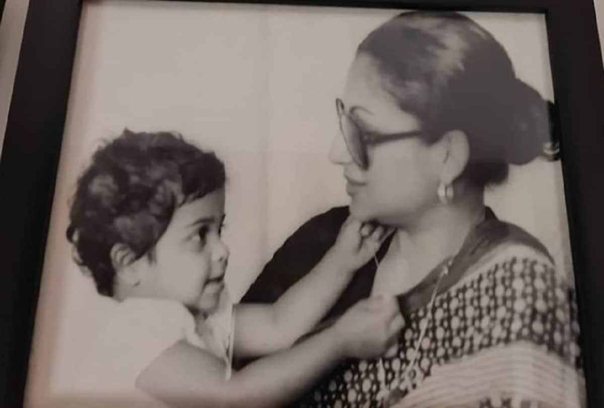 Rare photos of 'Pataudis': From Mansoor Ali Khan-Sharmila Tagore's wedding to Saif, Soha, Sara  pics