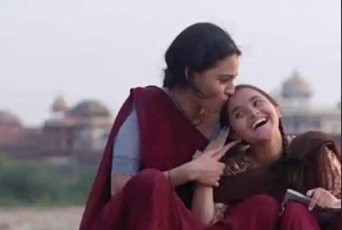 Swara Bhaskar Birthday special from Raanjhana to tanu weds manu these are her brilliant performance