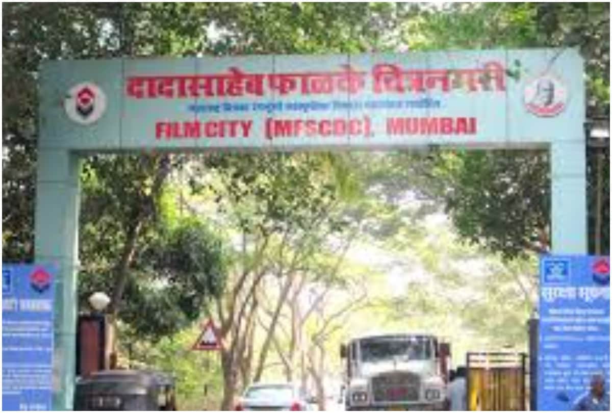Shooting Will Not Take Place On Weekends In Mumbai Strict Action Will Be Taken If The Rules Are Not Followed By Covid19