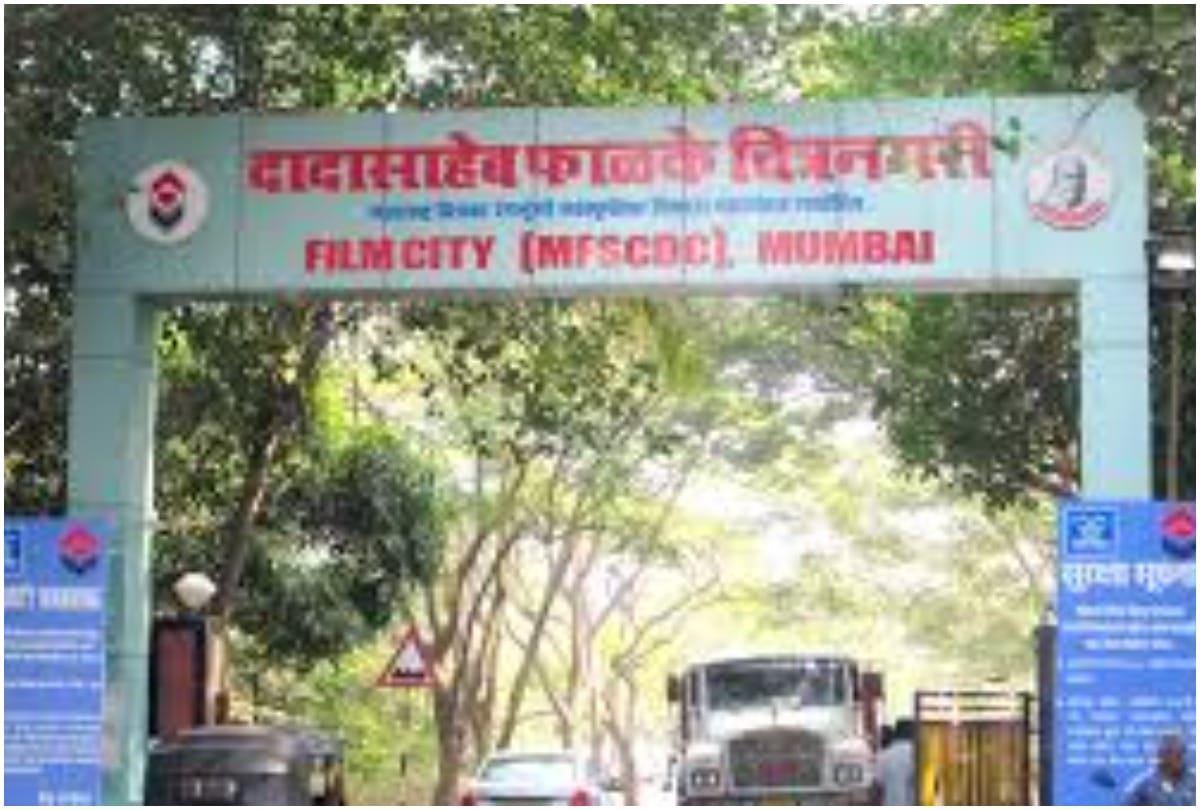 Shooting Will Not Take Place On Weekends In Mumbai Strict Action Will Be Taken If The Rules Are Not Followed By Covid19