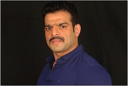 karan patel slams bollywood mentality against  tv actors says it hurtful they think tv star won't work in film