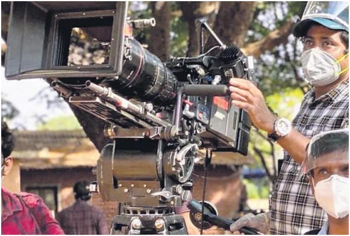 Entertainment Society issues notice as Many Producers Flee to Goa for shooting