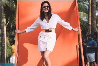 Sunny Leone and Mia Khalifa featured in menu of a Malai Chaap restaurant