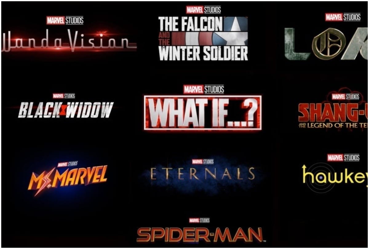 Farhan Akhtar Bags Project With Marvel Studios Kicks Off Shooting In Bangkok