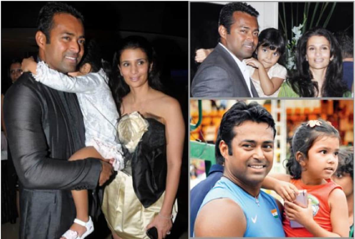sanjay dutt karishma kapoor to raj kundra these bollywood couples went courts for children custody