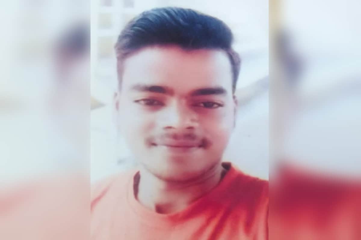 The police have revealed of Bhima murder case and sent the accused to jail in Meerut