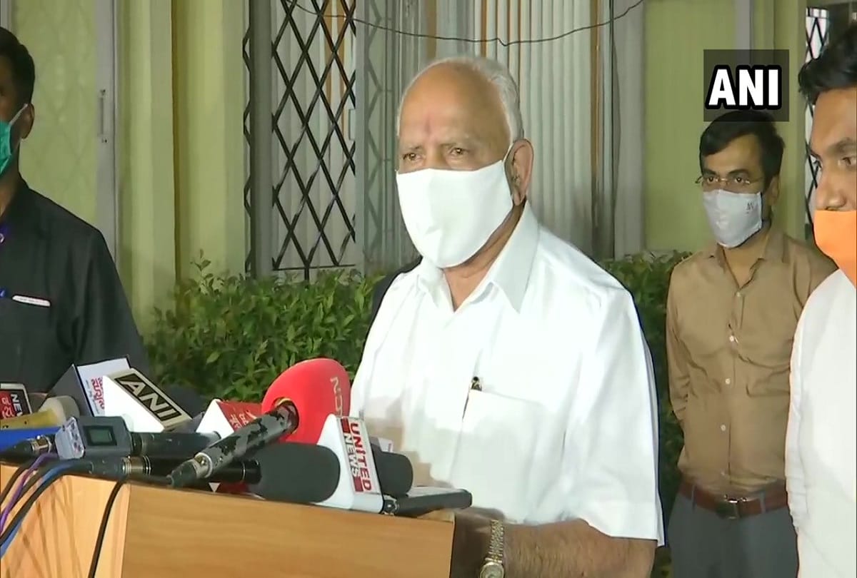 Corona infection increases: 49,058 new cases in Karnataka, 328 patients die