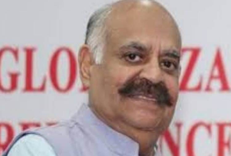 Punjab Governor Seek answers to state government on BJP allegation