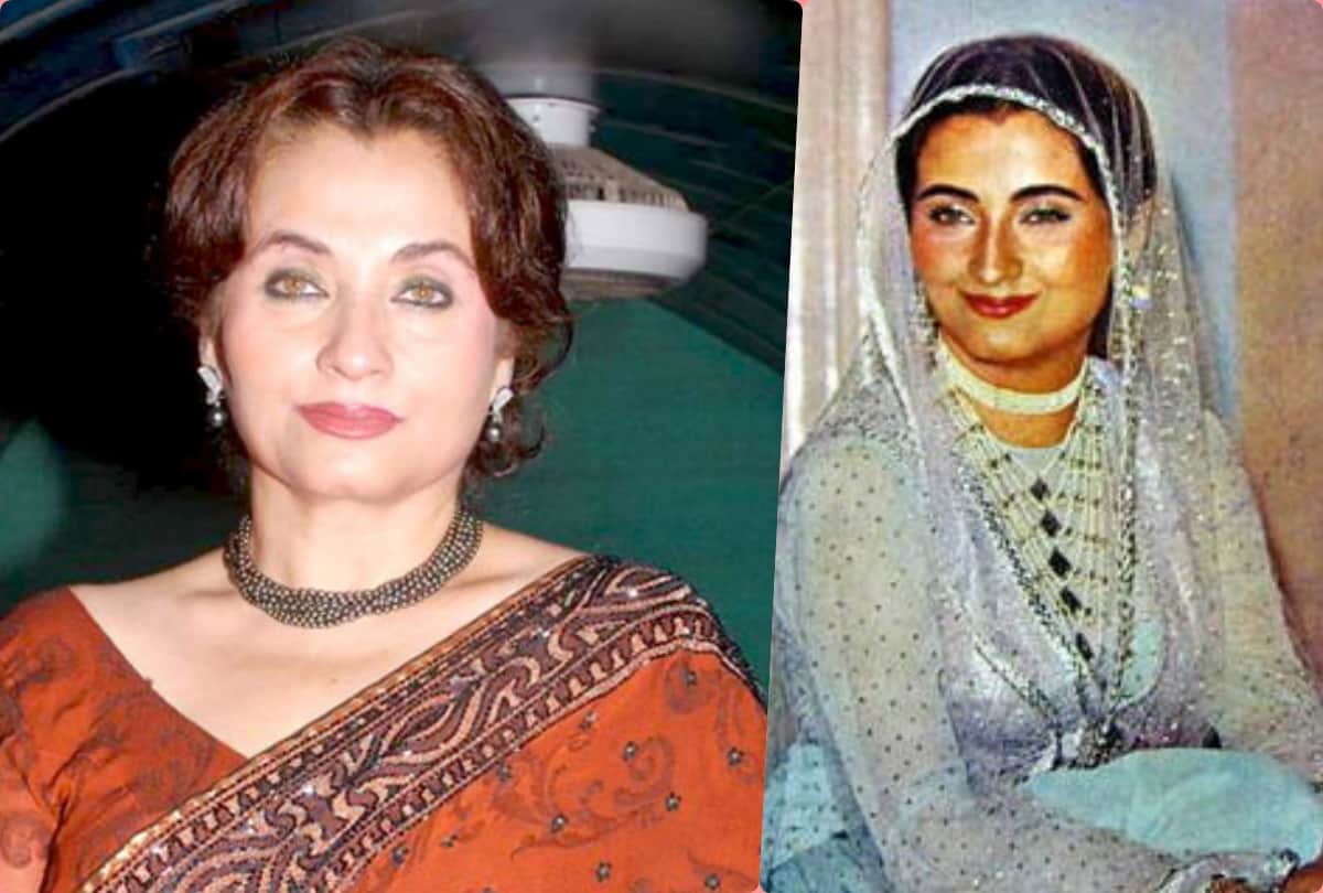 pakistani actresses flop in indian film industry Veena Malik to Meesha Shafi and Zeba Bakhtiar