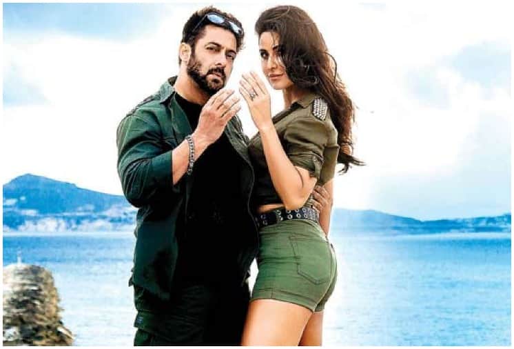 Salman Khan Says 'Radhe Your Most Wanted Bhai' will be released on Next Eid if covid guidelines are not followed