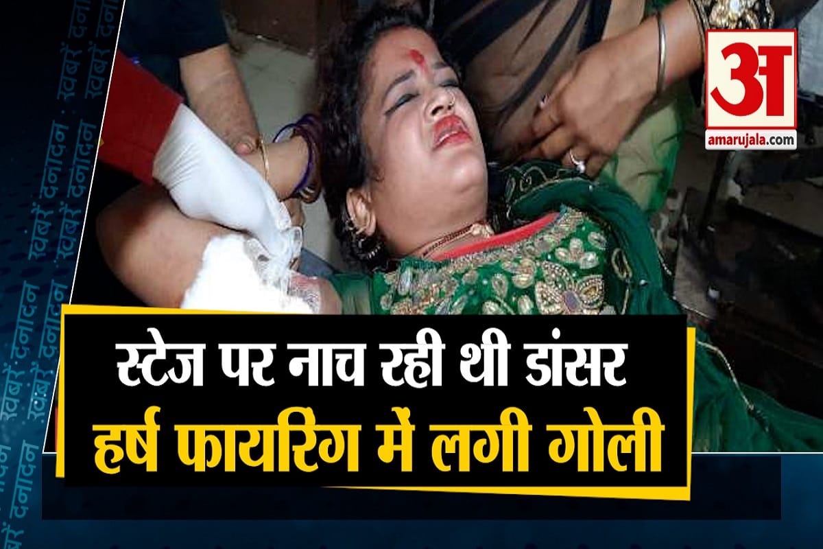दनादन