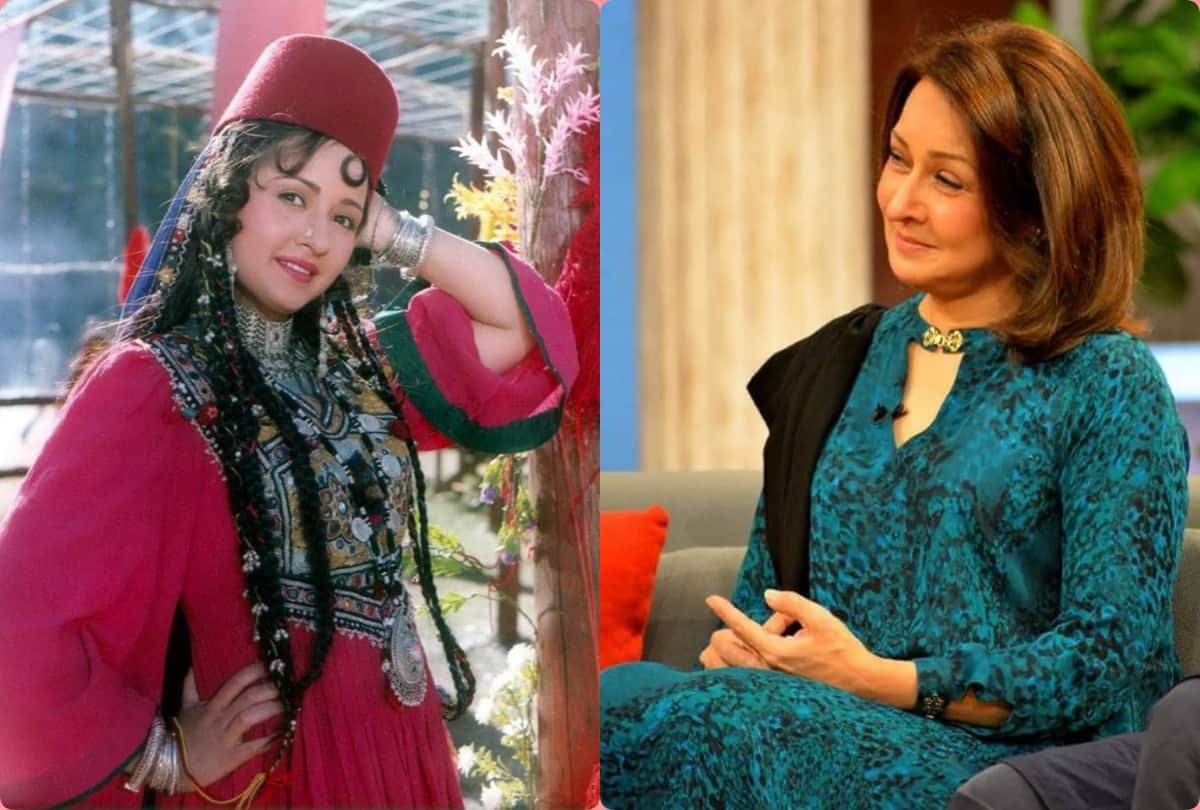 pakistani actresses flop in indian film industry Veena Malik to Meesha Shafi and Zeba Bakhtiar