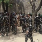 प्रतीकात्मक तस्वीर