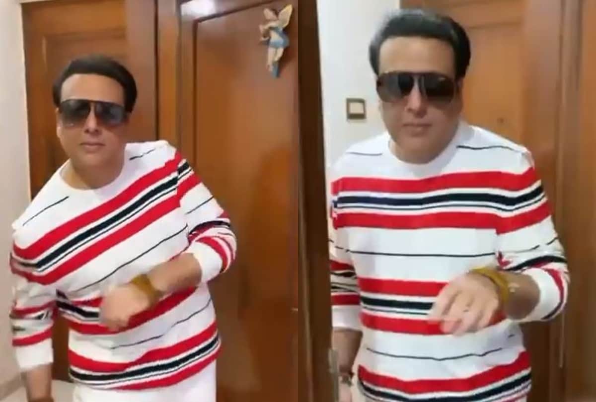 SS Rajamouli father tested corona positive and Amit Sadh quit social media here are top 5 news